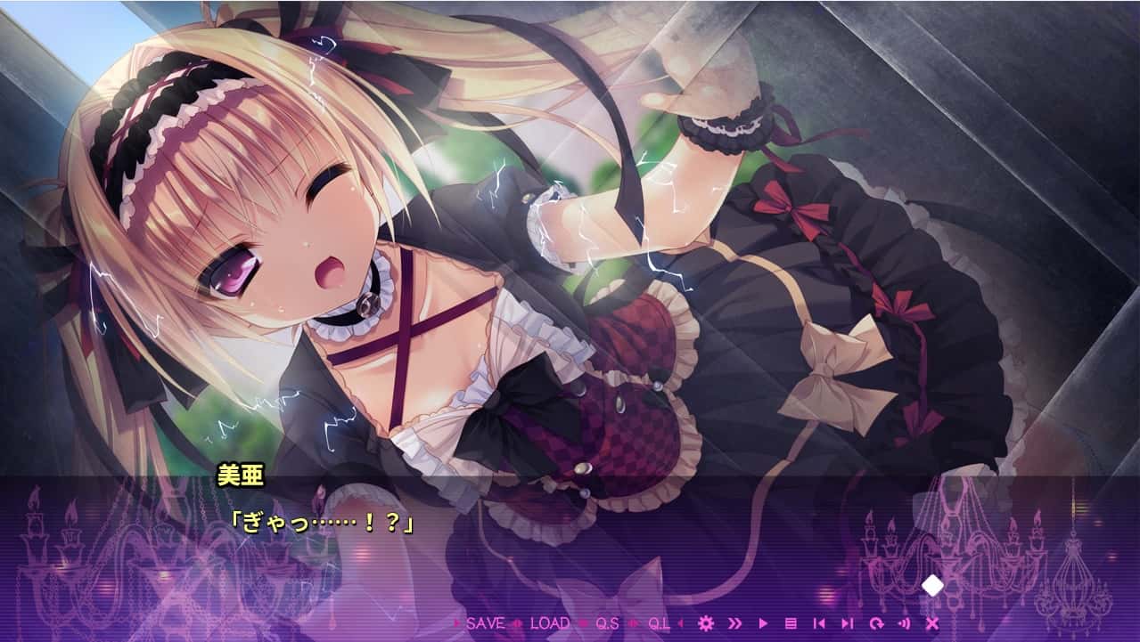 死馆 | 中文官网下载